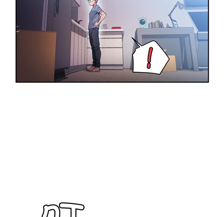 她的直播間第17話