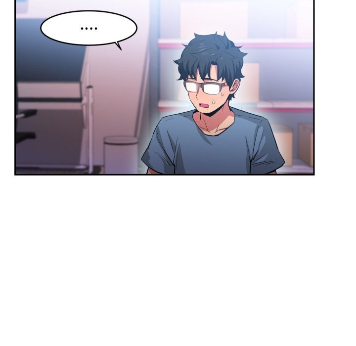 她的直播间第17話