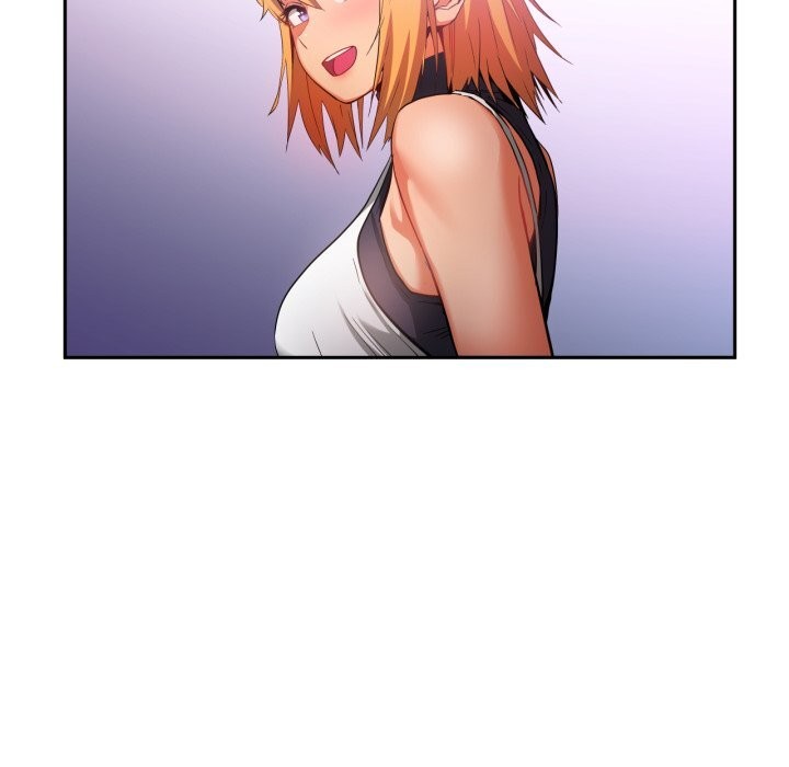 她的直播间第17話