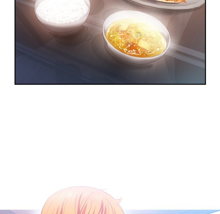 她的直播间第17話