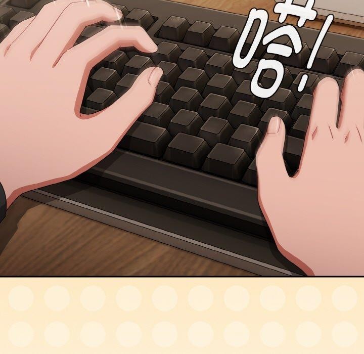 愛上你也好第20話