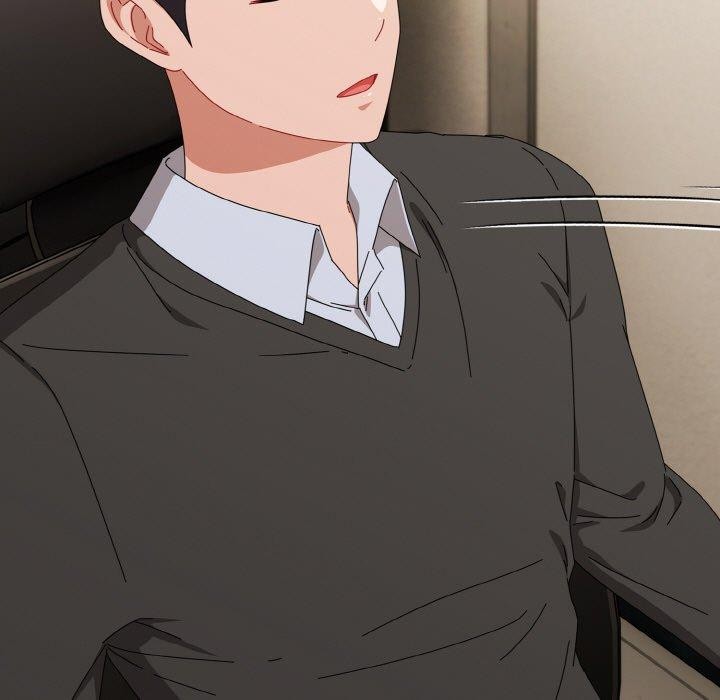 愛上你也好第20話