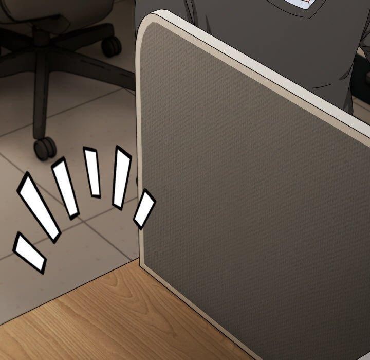 愛上你也好第20話