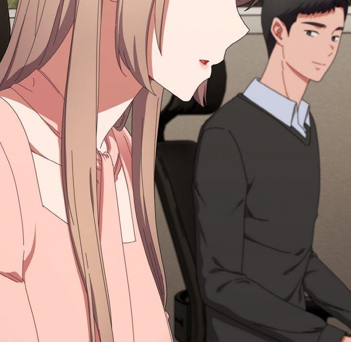 愛上你也好第20話