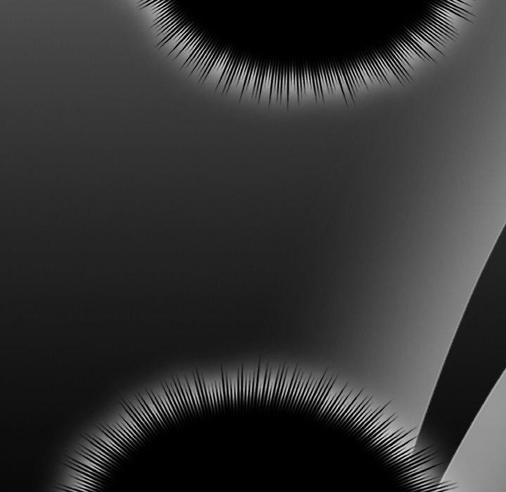 愛上你也好第20話