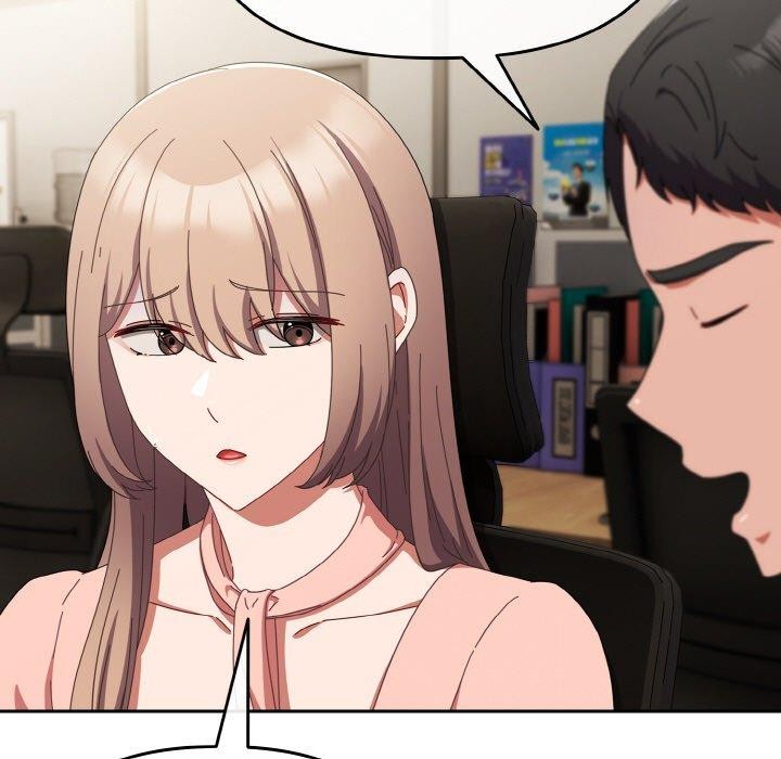 爱上你也好第20話