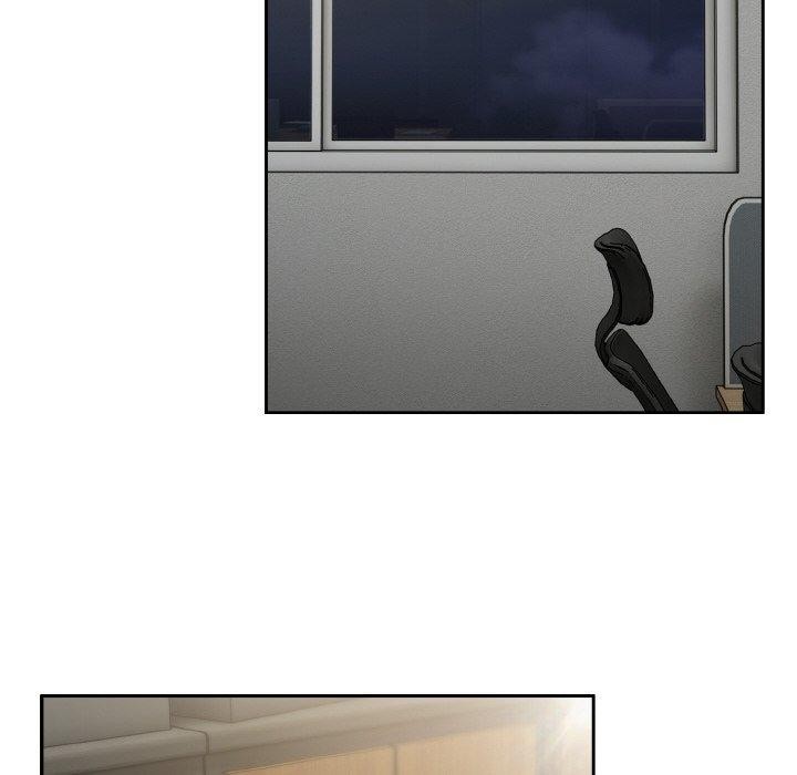 爱上你也好第20話