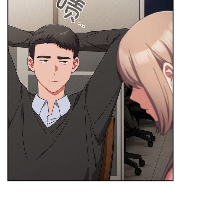 愛上你也好第20話