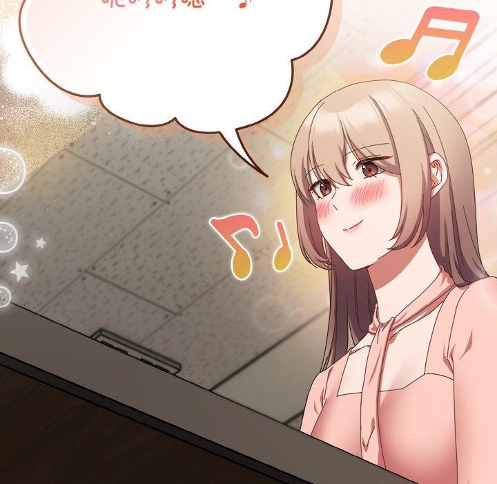 愛上你也好第20話