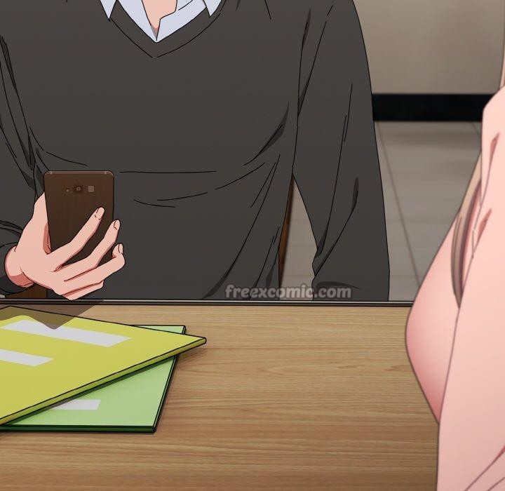 愛上你也好第20話