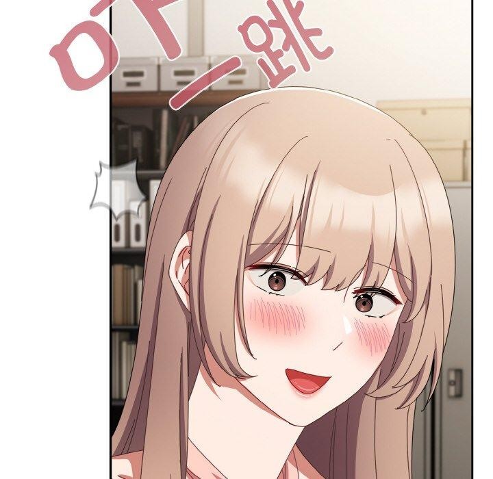 爱上你也好第20話