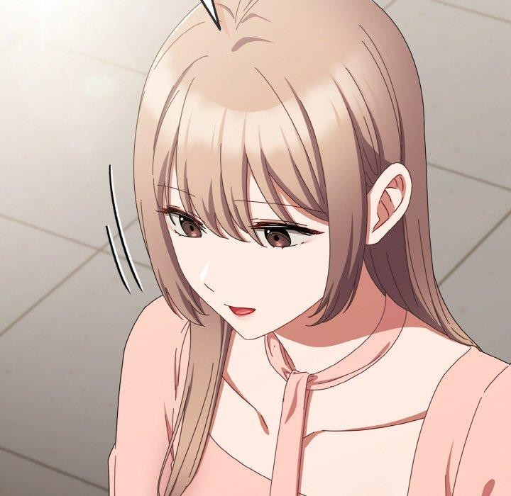 愛上你也好第20話