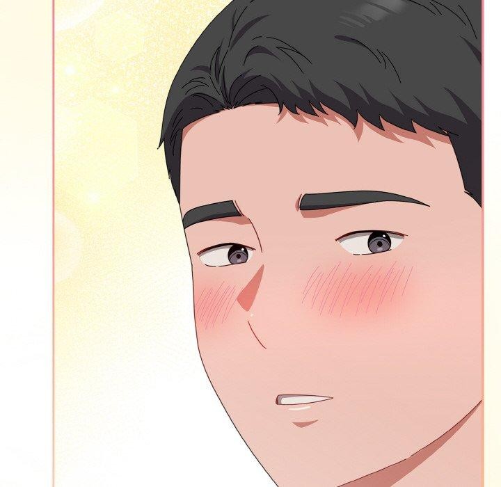 愛上你也好第20話