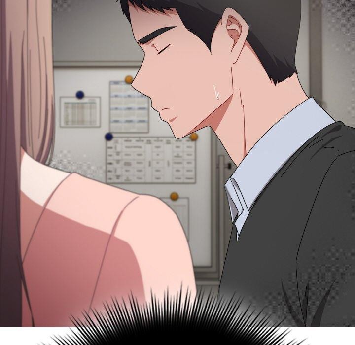 爱上你也好第20話