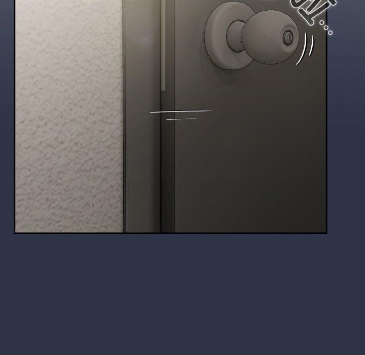 爱上你也好第20話