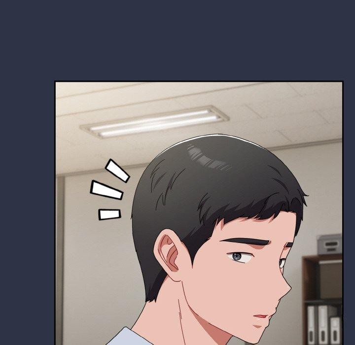 愛上你也好第20話