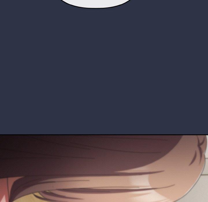 愛上你也好第20話