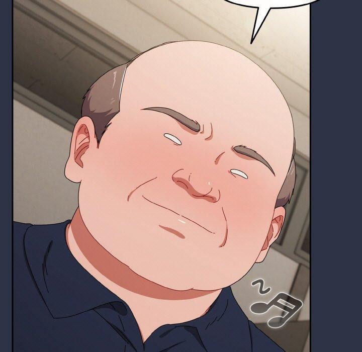 愛上你也好第20話