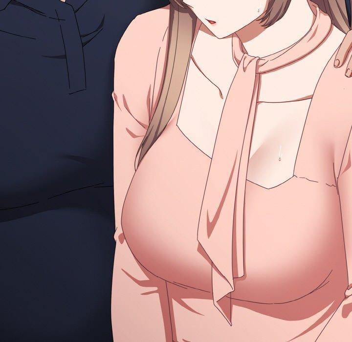 爱上你也好第20話