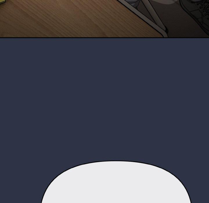 爱上你也好第20話