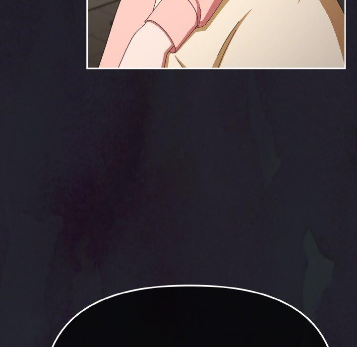 愛上你也好第20話