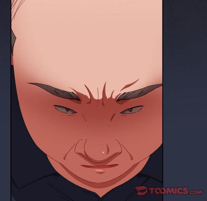 愛上你也好第20話