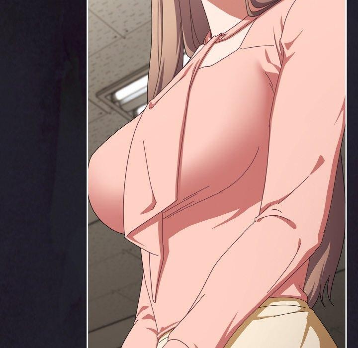 爱上你也好第20話