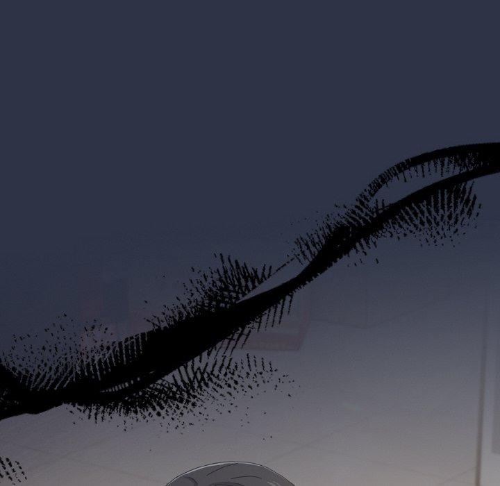 爱上你也好第20話