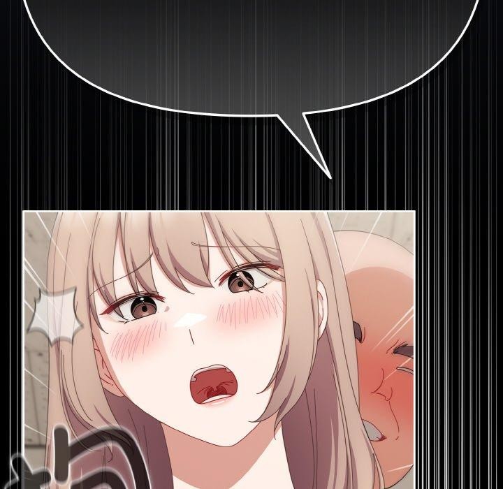 愛上你也好第20話