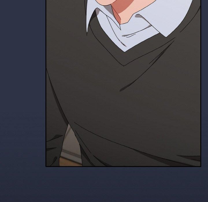 爱上你也好第20話