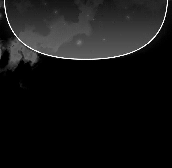 爱上你也好第20話