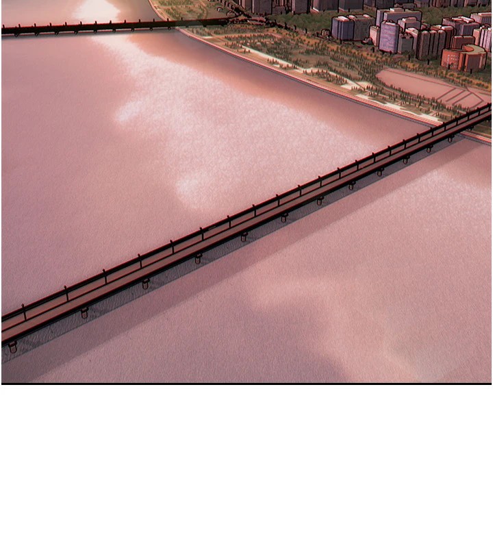 单身即纵慾第1话-恢復自由之身