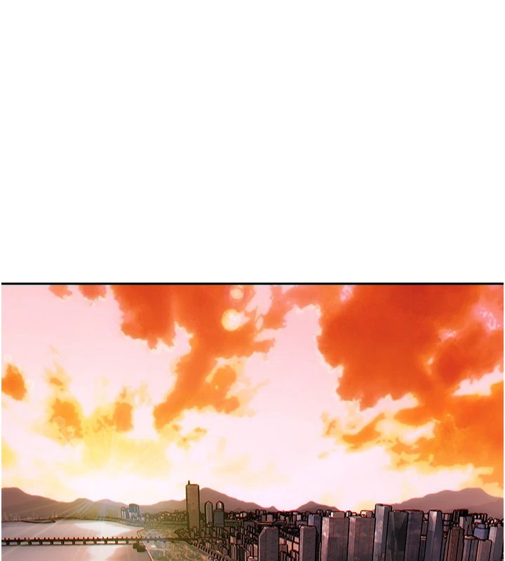 单身即纵慾第1话-恢復自由之身