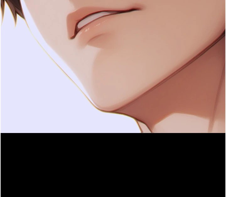 单身即纵慾第1话-恢復自由之身