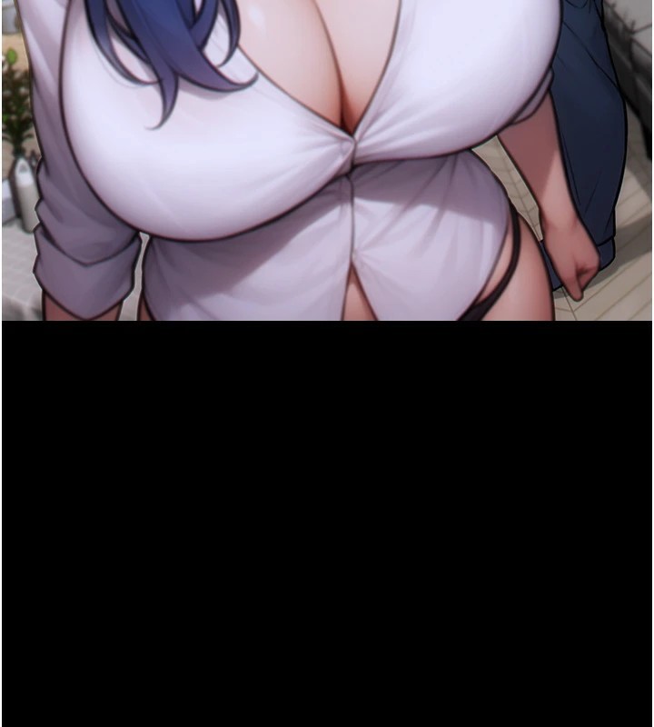 單身即縱慾第1話-恢復自由之身