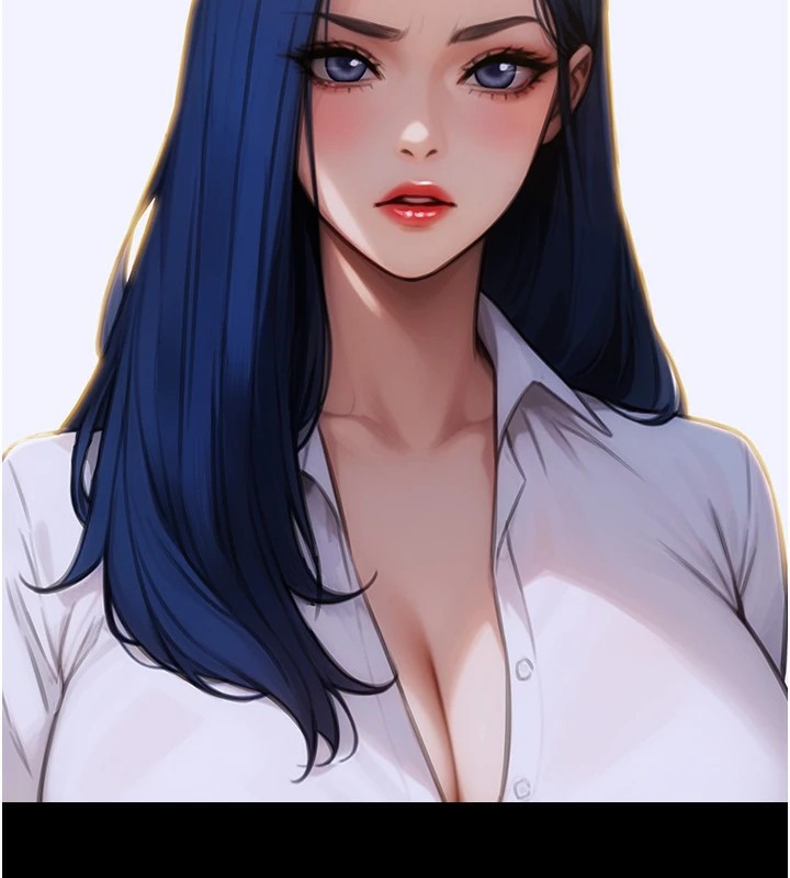 單身即縱慾第1話-恢復自由之身