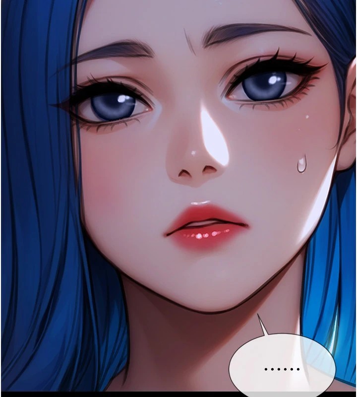 单身即纵慾第1话-恢復自由之身