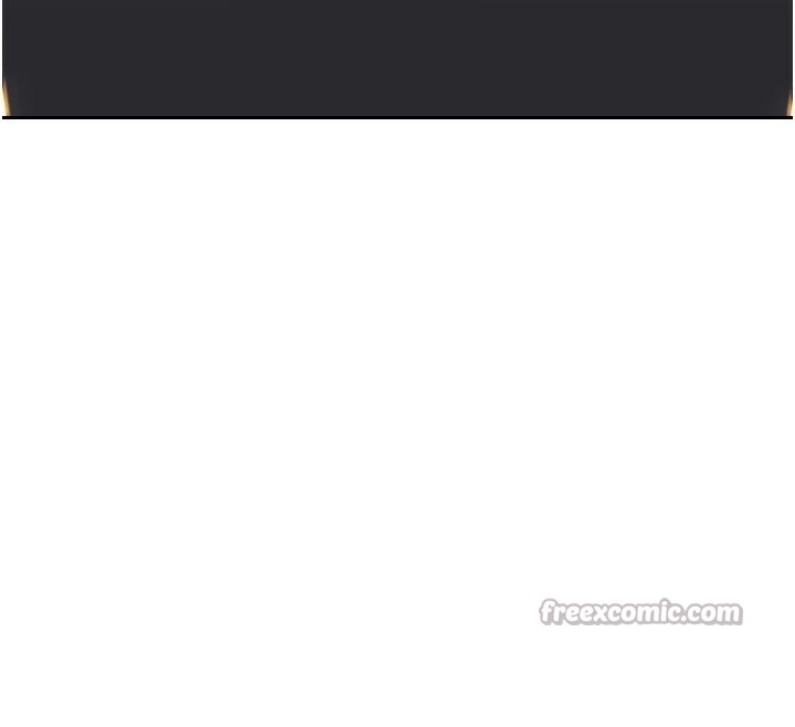 單身即縱慾第1話-恢復自由之身