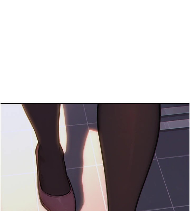 单身即纵慾第1话-恢復自由之身