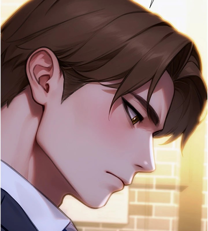 单身即纵慾第1话-恢復自由之身