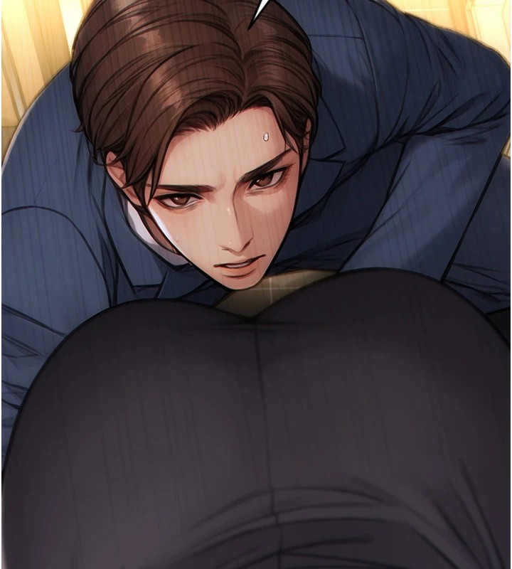 单身即纵慾第1话-恢復自由之身