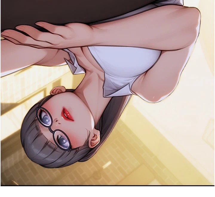 单身即纵慾第1话-恢復自由之身