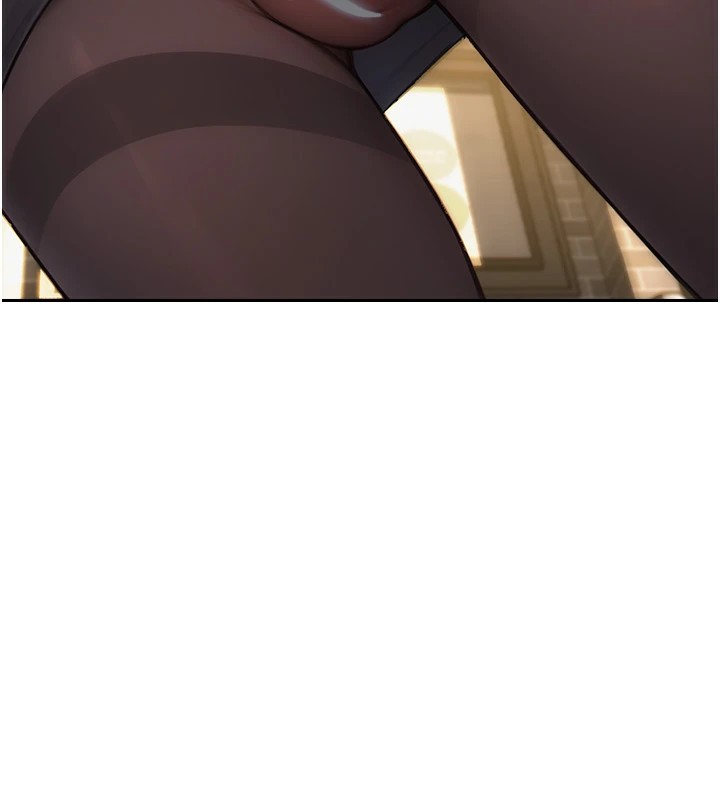 单身即纵慾第1话-恢復自由之身