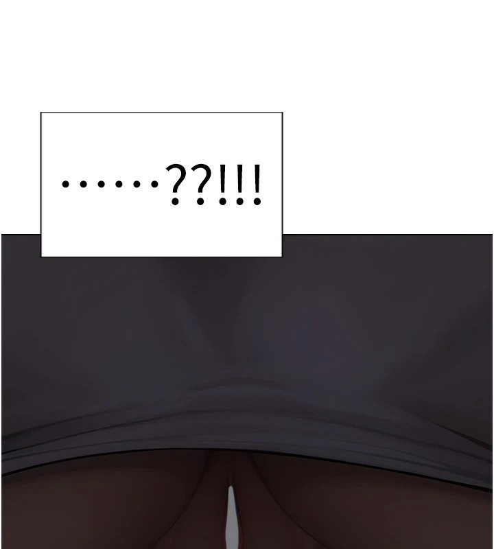 單身即縱慾第1話-恢復自由之身