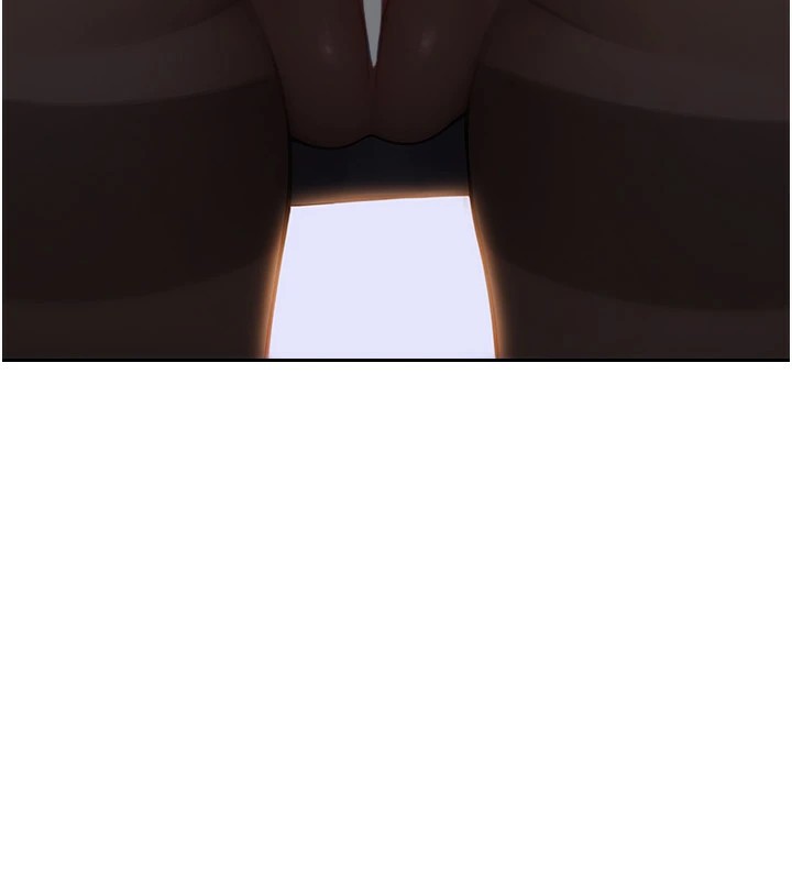 單身即縱慾第1話-恢復自由之身