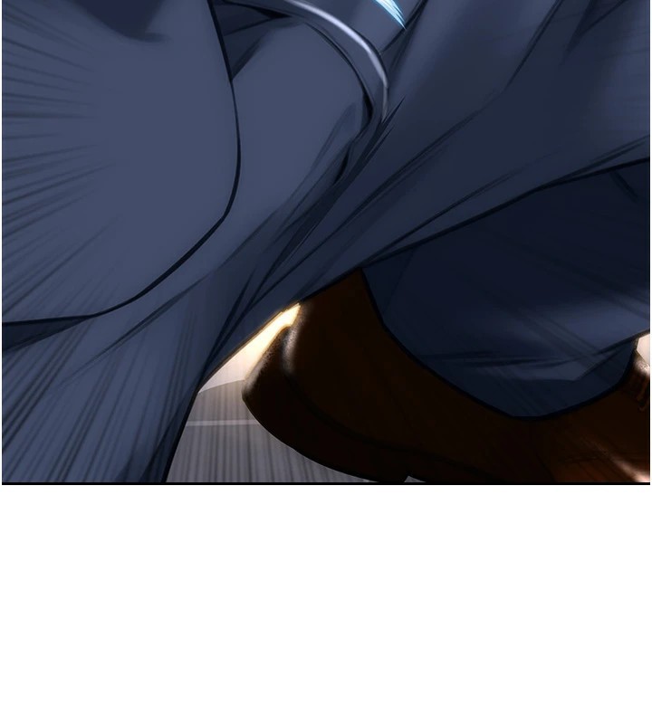 单身即纵慾第1话-恢復自由之身