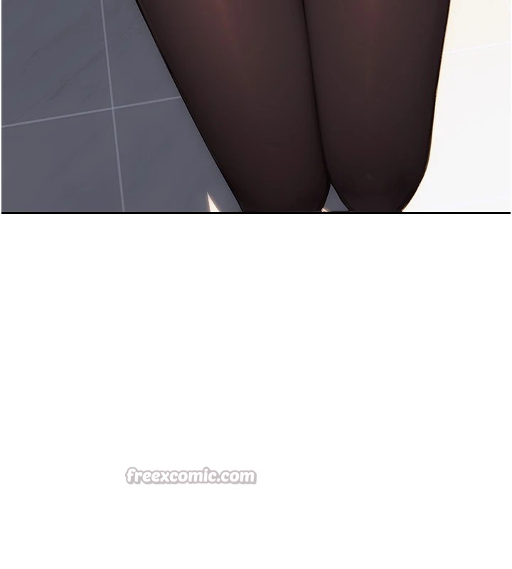 單身即縱慾第1話-恢復自由之身