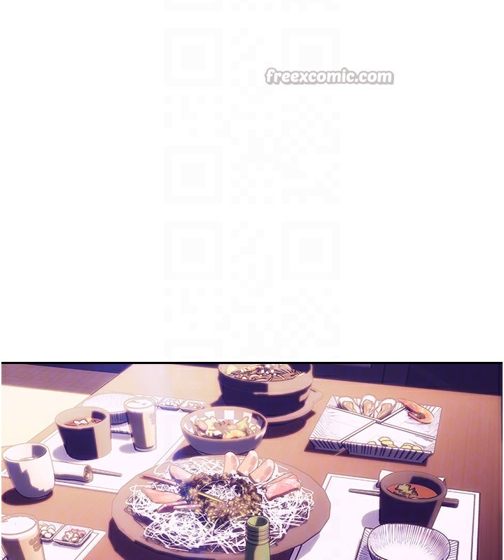 單身即縱慾第2話-赤裸裸的色誘