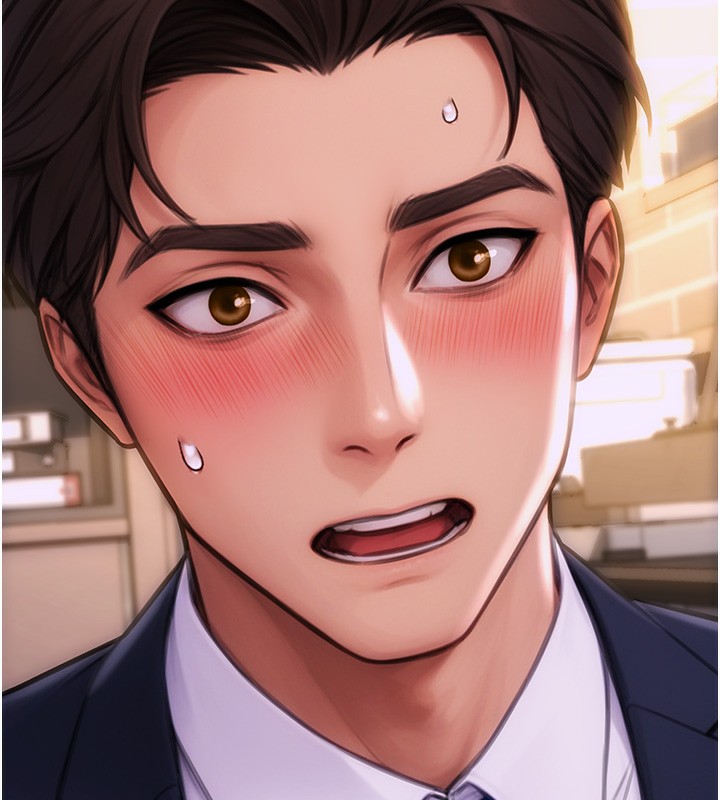 单身即纵慾第2话-赤裸裸的色诱