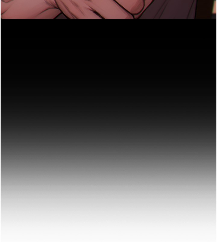 单身即纵慾第2话-赤裸裸的色诱